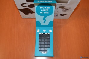 MINI KEYBOARD C2, NUMPAD N2, MOUSE B2_082