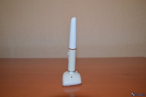 MINI KEYBOARD C2, NUMPAD N2, MOUSE B2_125