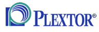 Plextor_logo