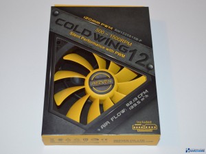 REEVEN COLDWING 12 SERIES_007