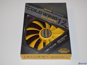 REEVEN COLDWING 12 SERIES_009