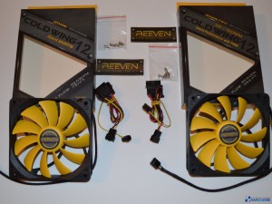 REEVEN COLDWING 12 SERIES_043