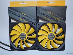 REEVEN COLDWING 12 SERIES_049