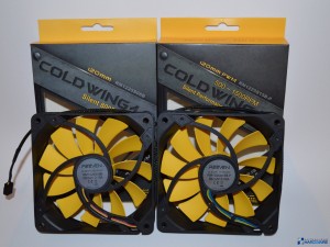 REEVEN COLDWING 12 SERIES_050