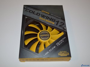REEVEN COLDWING 12 SERIES_054