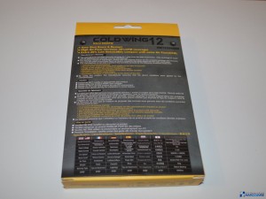 REEVEN COLDWING 12 SERIES_055