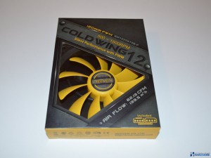 REEVEN COLDWING 12 SERIES_056