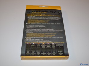REEVEN COLDWING 12 SERIES_057