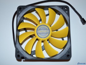REEVEN COLDWING 12 SERIES__001