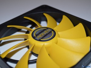REEVEN COLDWING 12 SERIES__011