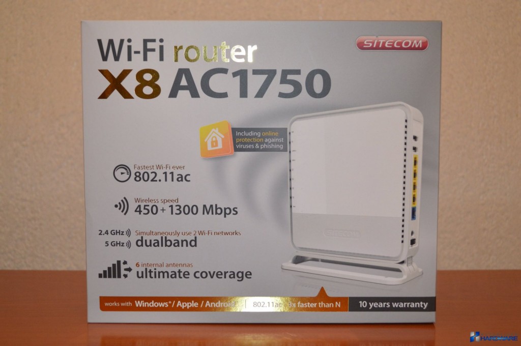 review-sitecom-wi-fi-router-x8-ac1750-wlr8100-actualidadhardware-com
