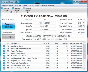 plextor-m5pro-xtreme-256gb-crystaldiskinfo