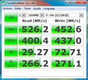 plextor-m5pro-xtreme-256gb-crystaldiskmark