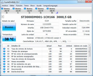 TOUGHTECH-Q-Crystaldiskinfo