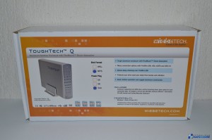 TOUGHTECH-Q_001