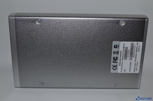 TOUGHTECH-Q_021