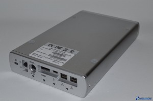 TOUGHTECH-Q_030