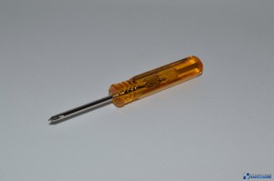 TOUGHTECH-Q_032