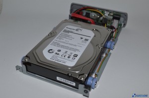 TOUGHTECH-Q_033
