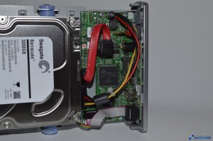 TOUGHTECH-Q_037