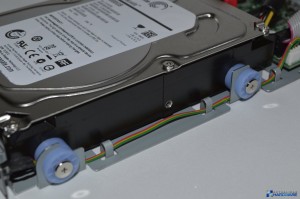 TOUGHTECH-Q_042