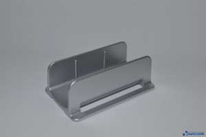 TOUGHTECH-Q_044