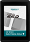 kingmax-sme32-xvalue