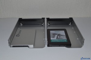 qnap-hs-210_075