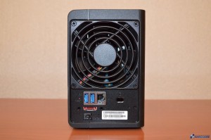 synology-ds214play-nas_080