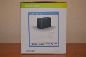 synology-ds214play-nas__002