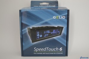 GELID_SPEEDTOUCH_6_011