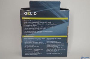 GELID_SPEEDTOUCH_6_012