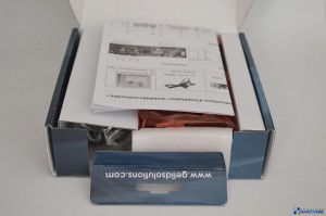 GELID_SPEEDTOUCH_6_013