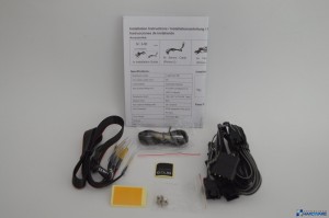 GELID_SPEEDTOUCH_6_015