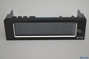 GELID_SPEEDTOUCH_6_019