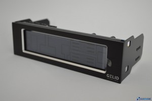 GELID_SPEEDTOUCH_6_022