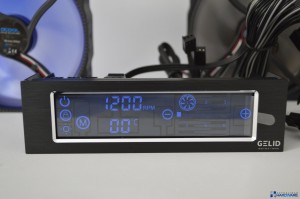 GELID_SPEEDTOUCH_6_045