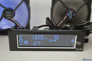 GELID_SPEEDTOUCH_6_066