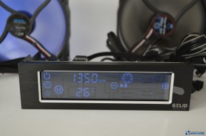 GELID_SPEEDTOUCH_6_067