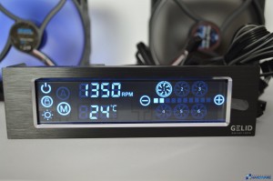 GELID_SPEEDTOUCH_6_076