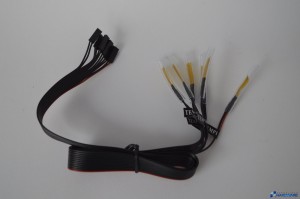 GELID_SPEEDTOUCH_6_081