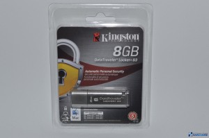 KINGSTON-DATATRAVELER-LOCKER+G3-8GB_001