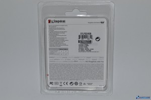 KINGSTON-DATATRAVELER-LOCKER+G3-8GB_002