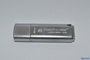 KINGSTON-DATATRAVELER-LOCKER+G3-8GB_015