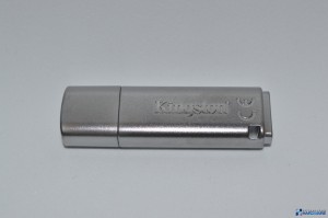 KINGSTON-DATATRAVELER-LOCKER+G3-8GB_016