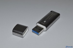 KINGSTON-DATATRAVELER-LOCKER+G3-8GB_019