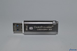 KINGSTON-DATATRAVELER-LOCKER+G3-8GB_022