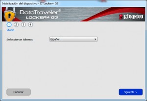 KINGSTON-DATATRAVELER-LOCKER+G3-8GB_025