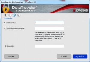 KINGSTON-DATATRAVELER-LOCKER+G3-8GB_026