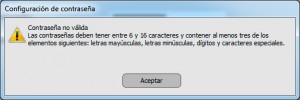 KINGSTON-DATATRAVELER-LOCKER+G3-8GB_027
